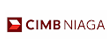 cimb_niaga