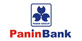 Bank Panin